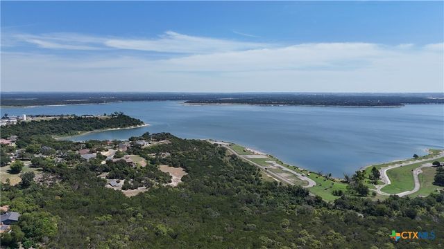 Lot Leila Lane, Belton, TX 76513