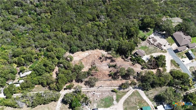 Lot Leila Lane, Belton, TX 76513