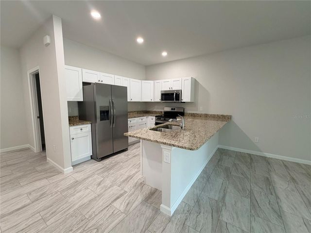 2100 HILTON STREET, Port Charlotte, FL 33948