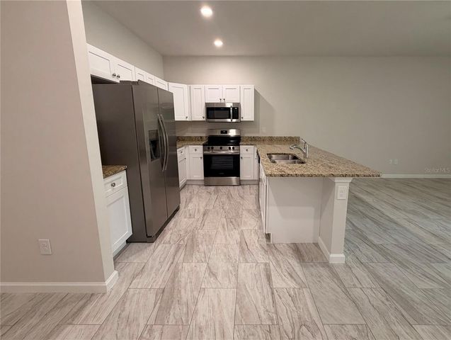 2100 HILTON STREET, Port Charlotte, FL 33948