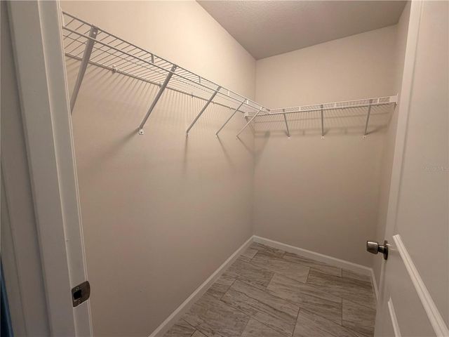 2100 HILTON STREET, Port Charlotte, FL 33948