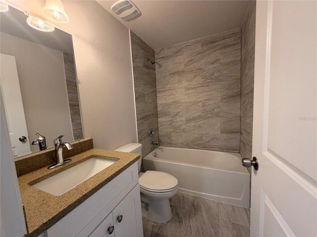 2100 HILTON STREET, Port Charlotte, FL 33948