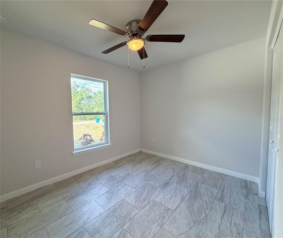 2100 HILTON STREET, Port Charlotte, FL 33948