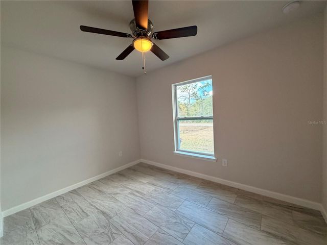 2100 HILTON STREET, Port Charlotte, FL 33948