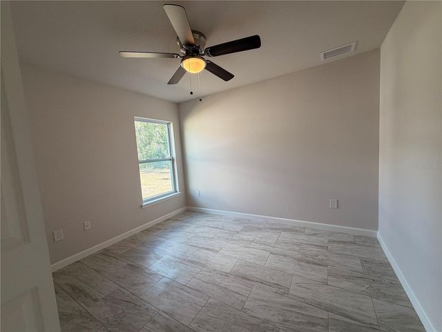 2100 HILTON STREET, Port Charlotte, FL 33948