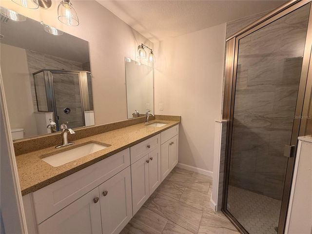 2100 HILTON STREET, Port Charlotte, FL 33948