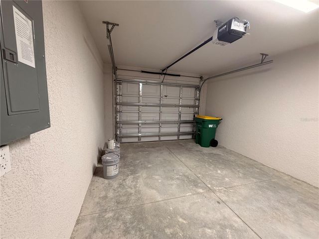 2100 HILTON STREET, Port Charlotte, FL 33948