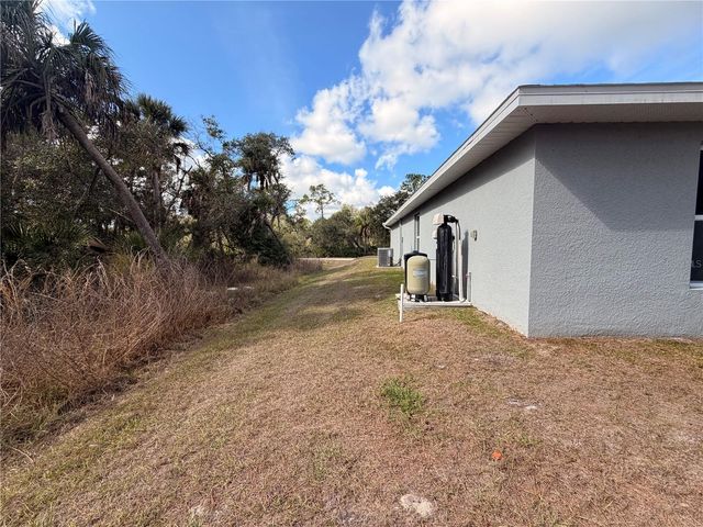 2100 HILTON STREET, Port Charlotte, FL 33948