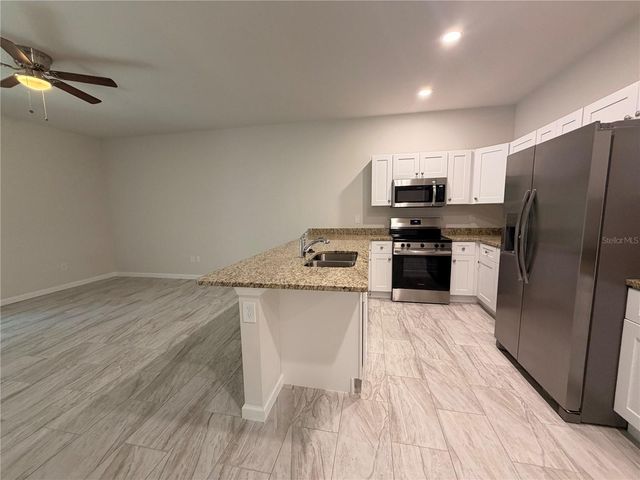 2100 HILTON STREET, Port Charlotte, FL 33948