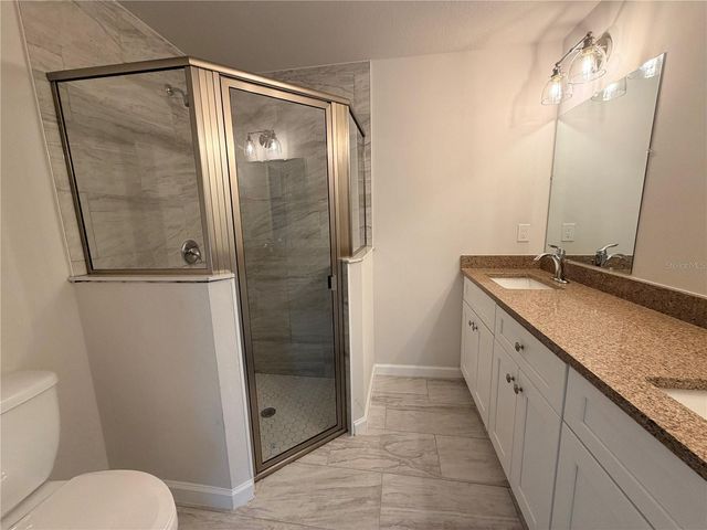 2100 HILTON STREET, Port Charlotte, FL 33948