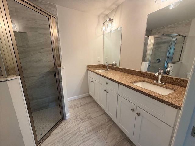 2100 HILTON STREET, Port Charlotte, FL 33948