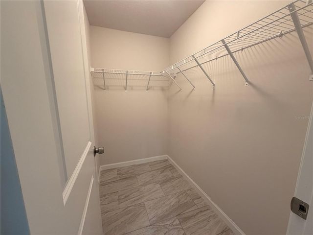 2100 HILTON STREET, Port Charlotte, FL 33948