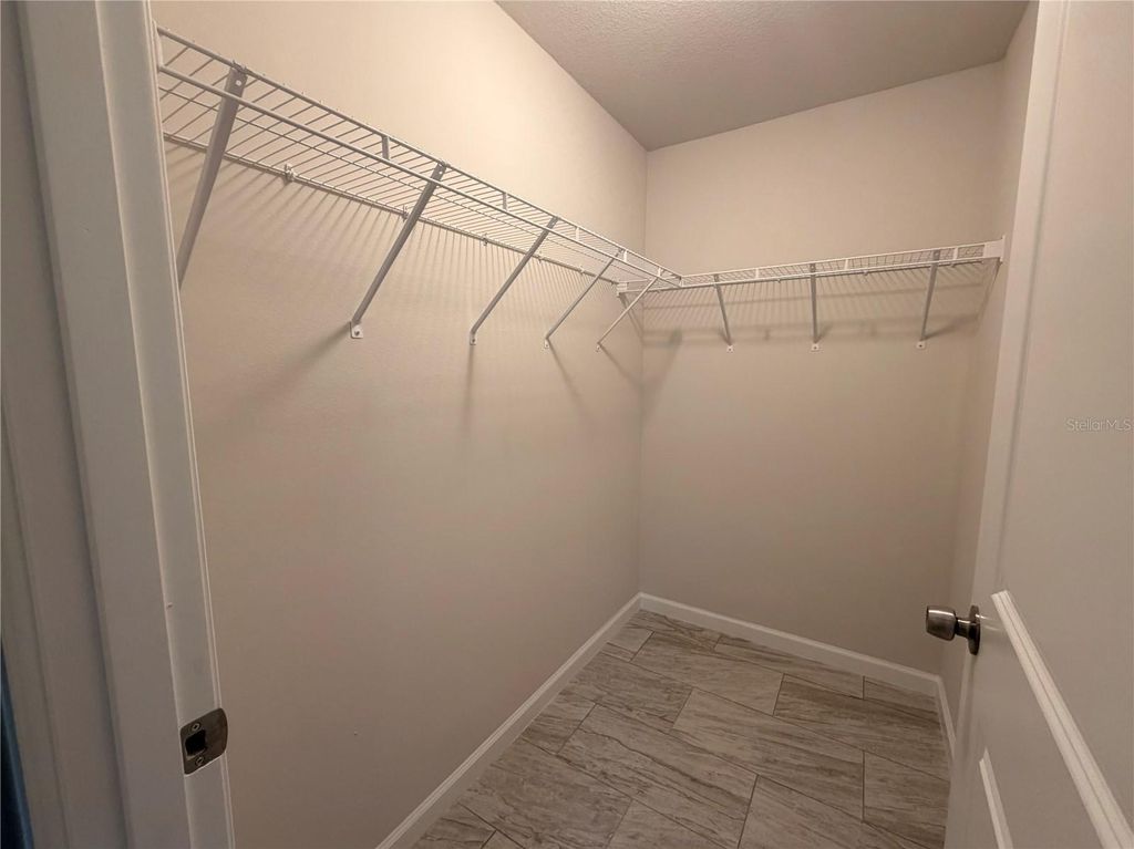 Image 17 of property listing at 2100 HILTON STREET, Port Charlotte, FL 33948