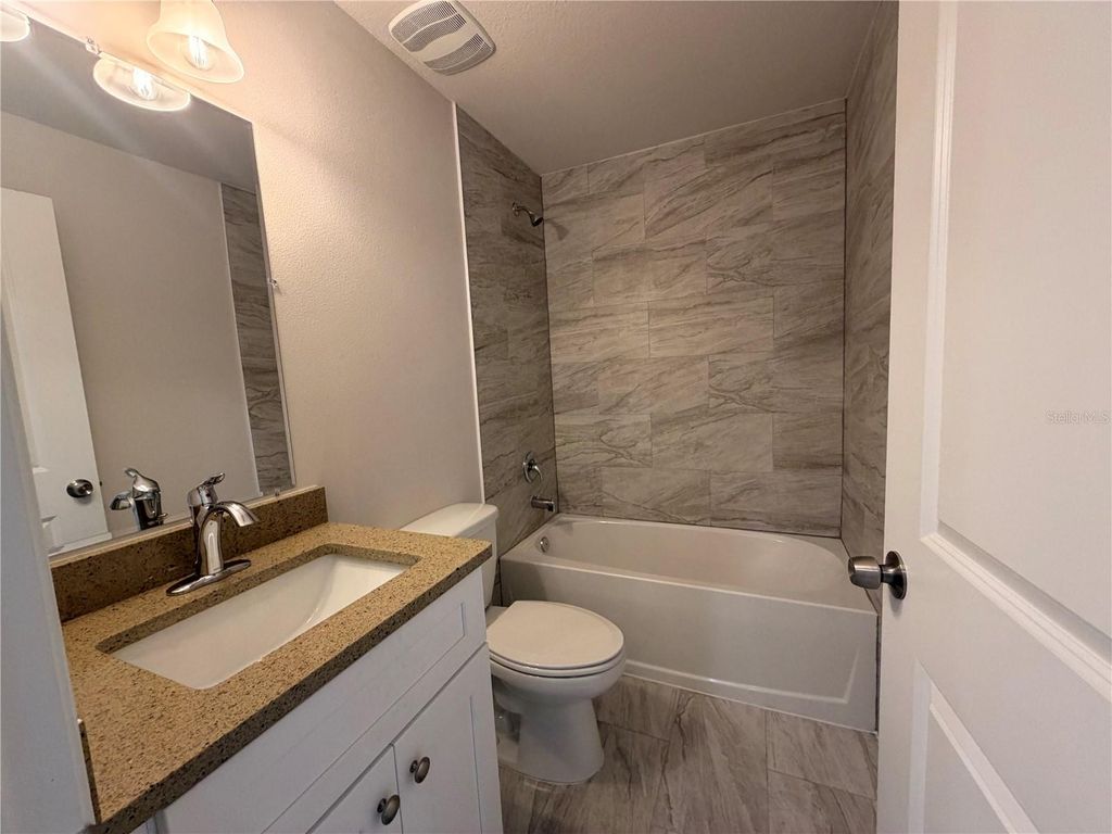 Image 19 of property listing at 2100 HILTON STREET, Port Charlotte, FL 33948