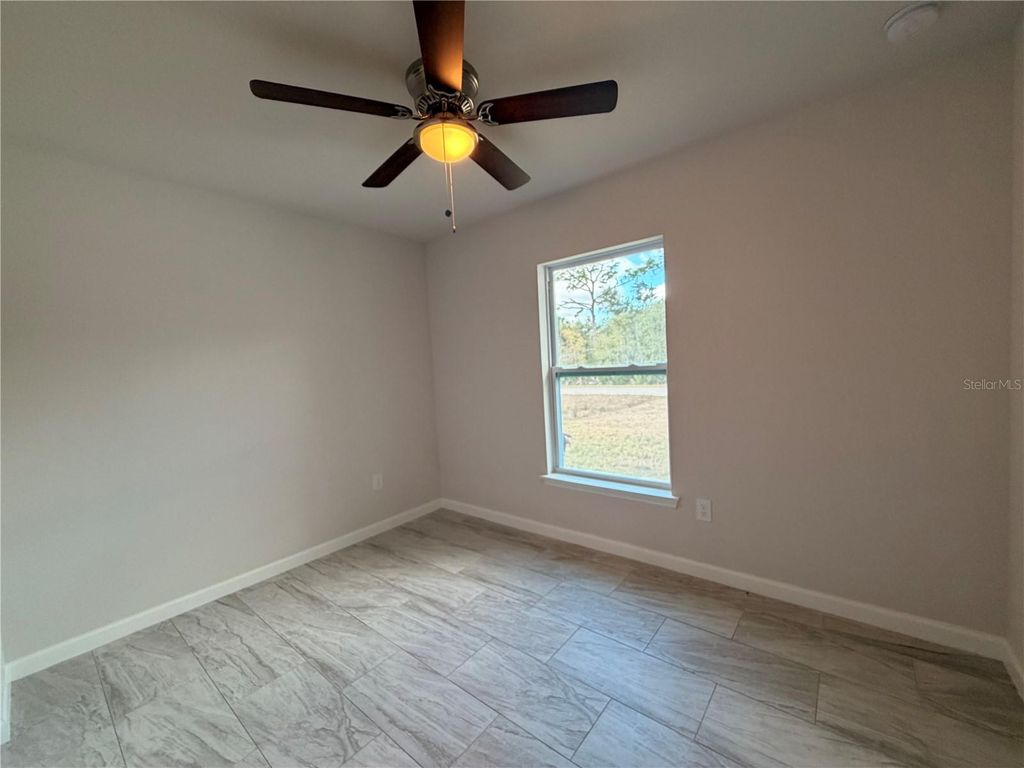 Image 21 of property listing at 2100 HILTON STREET, Port Charlotte, FL 33948