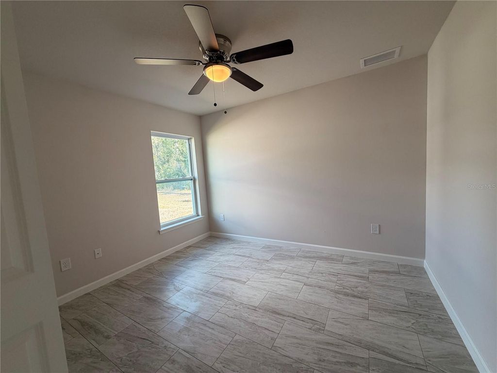 Image 22 of property listing at 2100 HILTON STREET, Port Charlotte, FL 33948