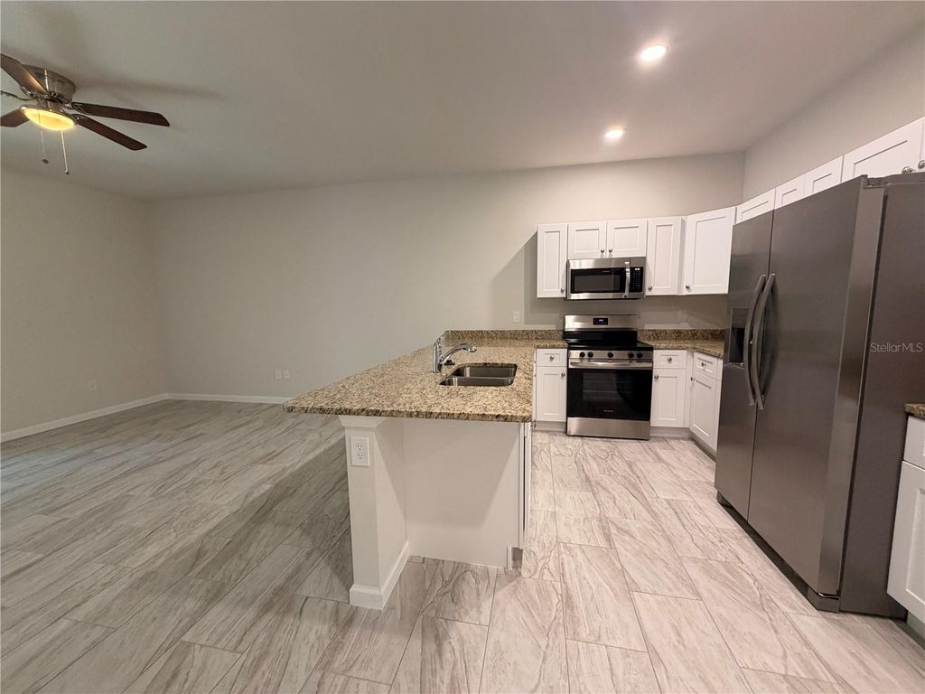 Image 5 of property listing at 2100 HILTON STREET, Port Charlotte, FL 33948