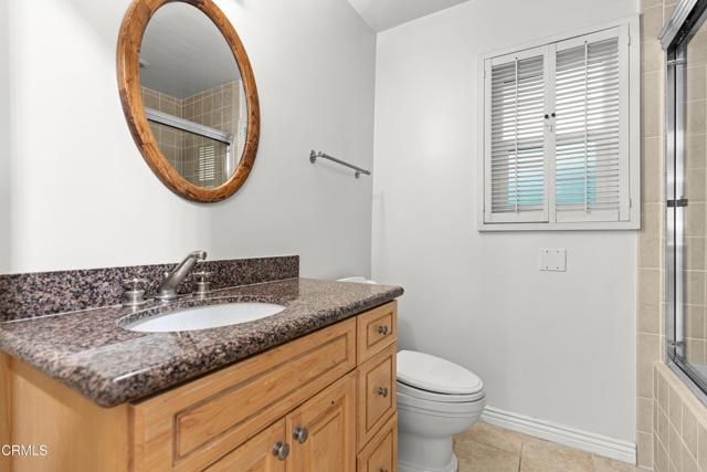 3826 Dixie Canyon Avenue, Sherman Oaks, CA 91423