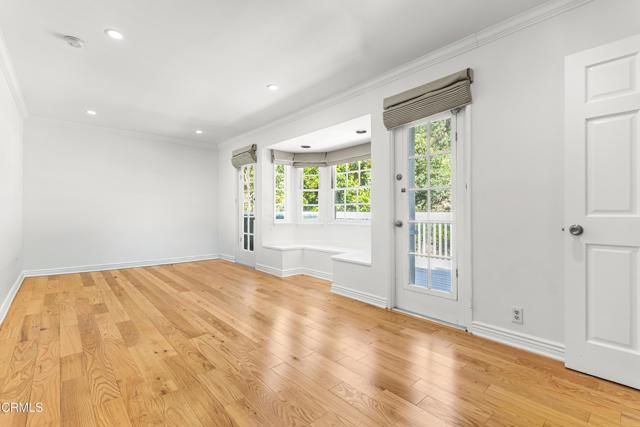 3826 Dixie Canyon Avenue, Sherman Oaks, CA 91423