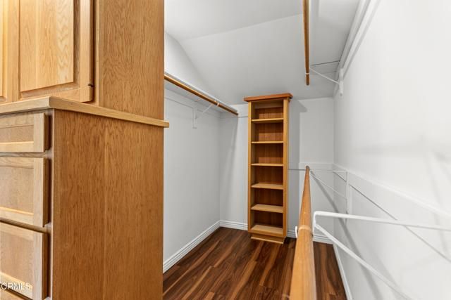 3826 Dixie Canyon Avenue, Sherman Oaks, CA 91423