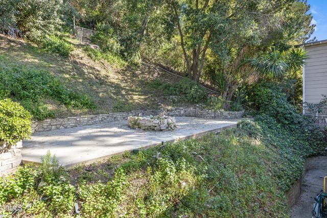 3826 Dixie Canyon Avenue, Sherman Oaks, CA 91423