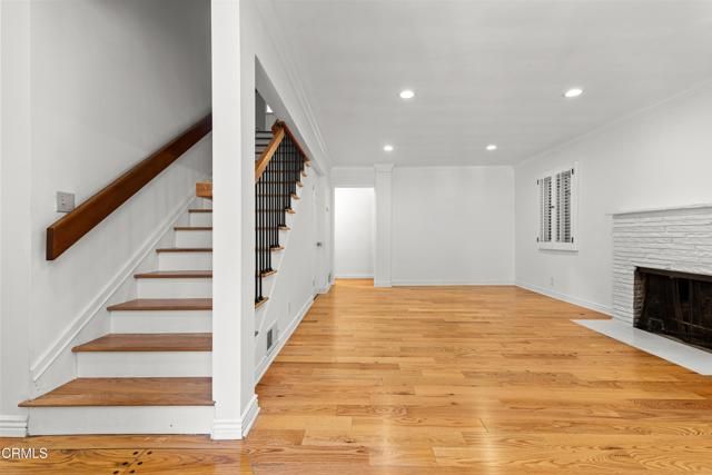 3826 Dixie Canyon Avenue, Sherman Oaks, CA 91423