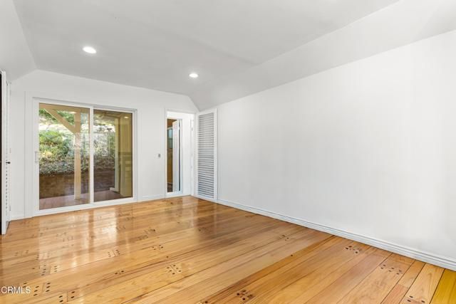 3826 Dixie Canyon Avenue, Sherman Oaks, CA 91423