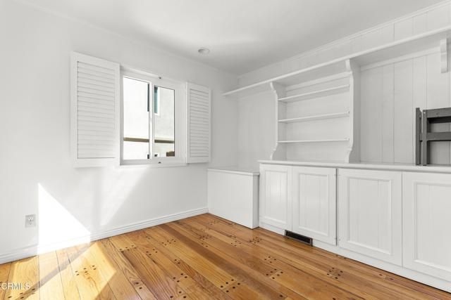 3826 Dixie Canyon Avenue, Sherman Oaks, CA 91423