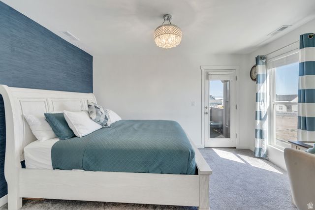 11607 S DORIAN DR, South Jordan, UT 84009