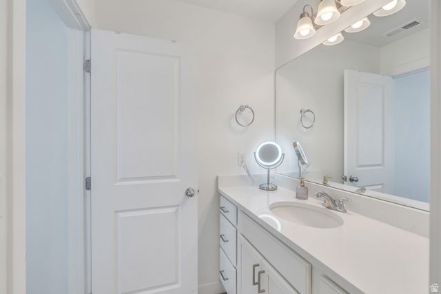 11607 S DORIAN DR, South Jordan, UT 84009