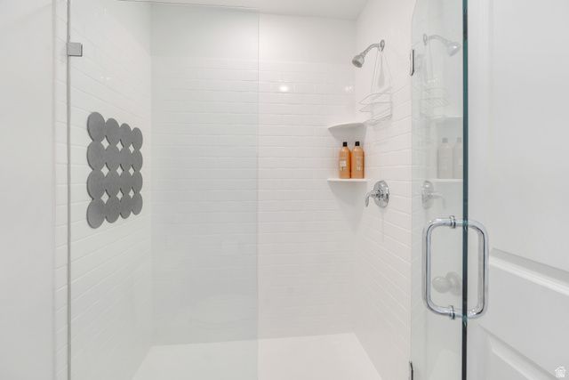 11607 S DORIAN DR, South Jordan, UT 84009