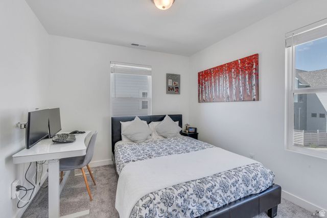 11607 S DORIAN DR, South Jordan, UT 84009