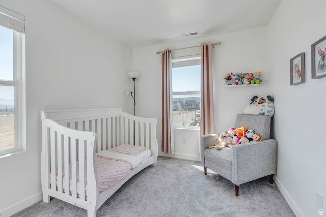 11607 S DORIAN DR, South Jordan, UT 84009