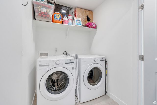 11607 S DORIAN DR, South Jordan, UT 84009