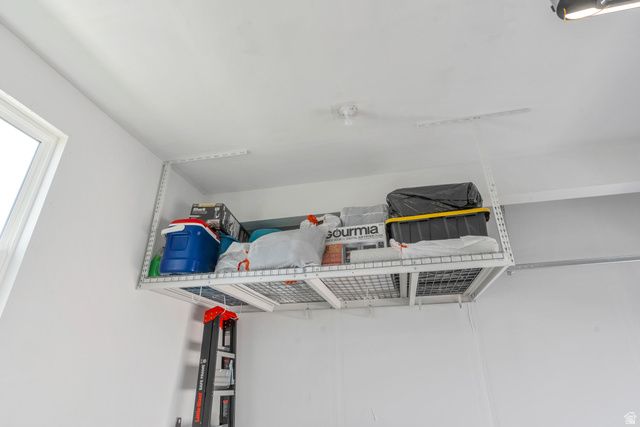 11607 S DORIAN DR, South Jordan, UT 84009