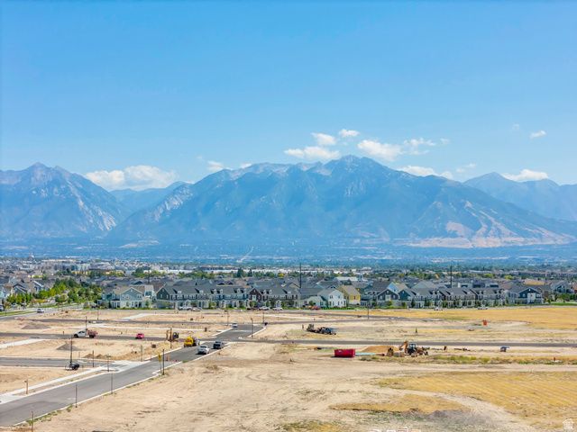 11607 S DORIAN DR, South Jordan, UT 84009