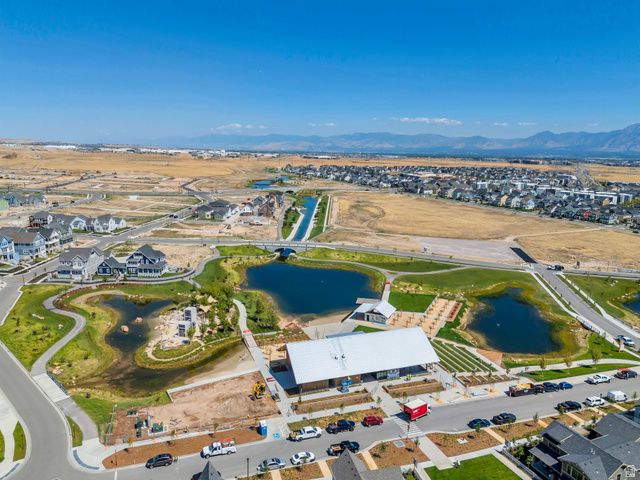 11607 S DORIAN DR, South Jordan, UT 84009