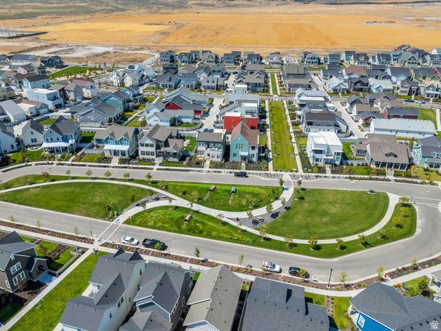 11607 S DORIAN DR, South Jordan, UT 84009