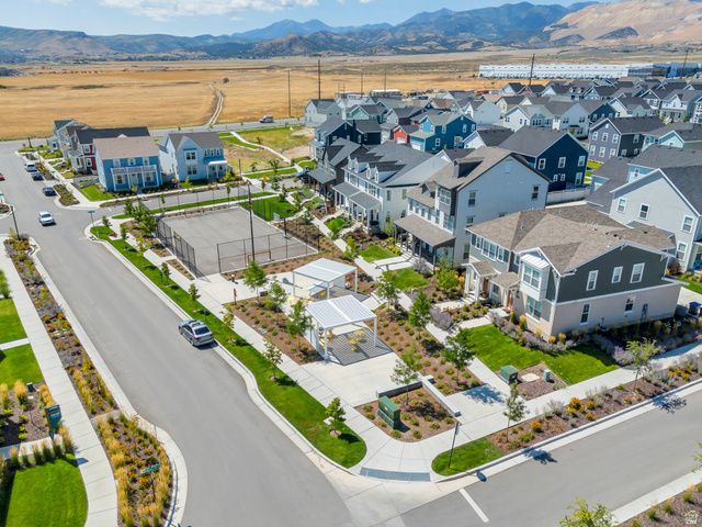 11607 S DORIAN DR, South Jordan, UT 84009