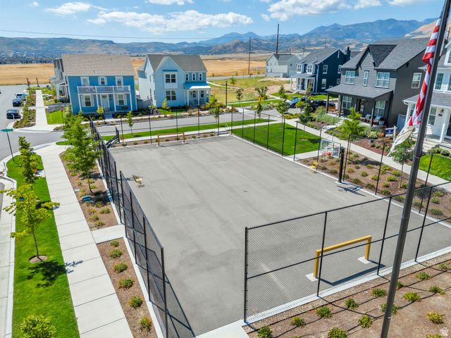 11607 S DORIAN DR, South Jordan, UT 84009