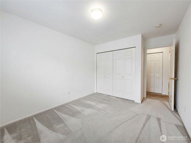 2727 180th Street E, Tacoma, WA 98445