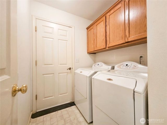 2727 180th Street E, Tacoma, WA 98445