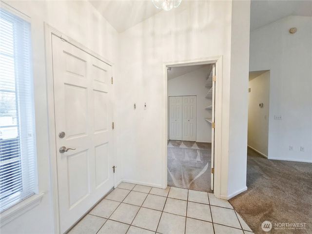 2727 180th Street E, Tacoma, WA 98445