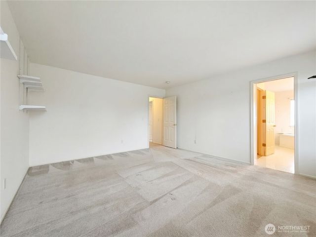 2727 180th Street E, Tacoma, WA 98445