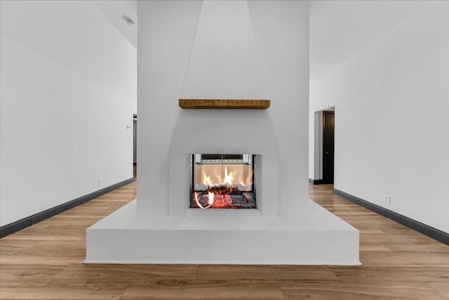 11238 Webb Chapel Court, Dallas, TX 75229