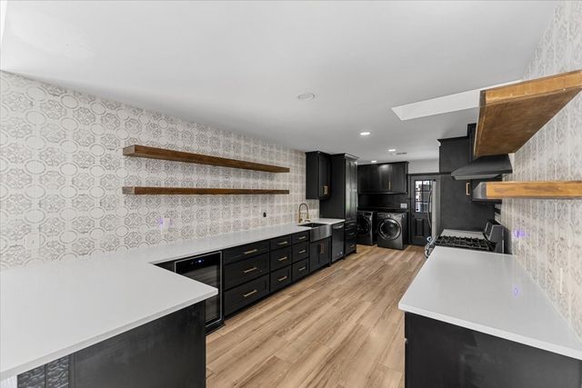 11238 Webb Chapel Court, Dallas, TX 75229