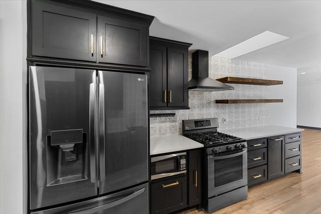 11238 Webb Chapel Court, Dallas, TX 75229