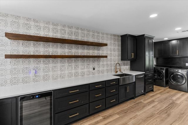 11238 Webb Chapel Court, Dallas, TX 75229