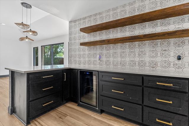 11238 Webb Chapel Court, Dallas, TX 75229