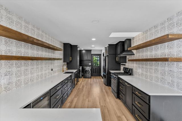 11238 Webb Chapel Court, Dallas, TX 75229